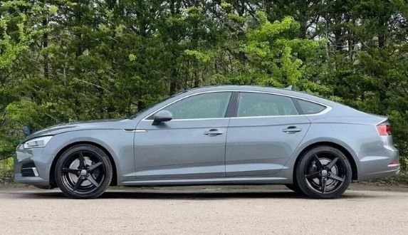 audi-a5-r18-8w0601025bg-b-2.jpg audi-a5-r18-8w0601025bg-b-2.jpg