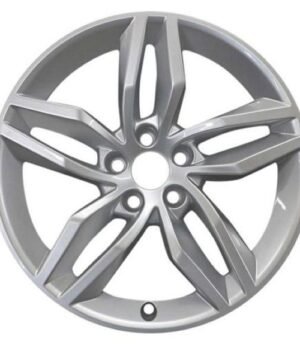 Audi A5 R18 (8W0601025BH)