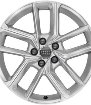 Audi A5 R18 (8W0601025FL)