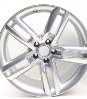 Audi A5 R19 (4H0601025AS)