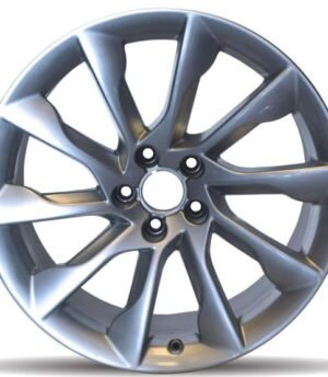 Audi A5 R19 (8T0601025BC)