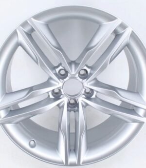 Audi A5 R19 (8T0601025CN)
