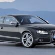 audi-a5-r19-8t0601025cn-22.jpg
