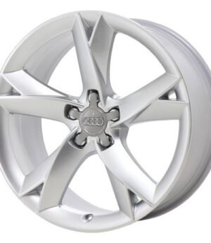 Audi A5 R19 (8T0601025F)