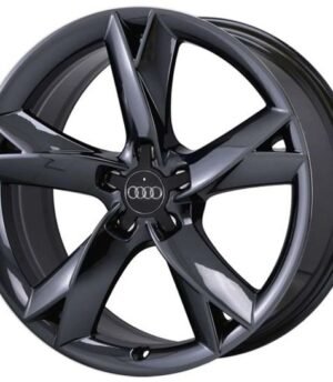 Audi A5 R19 (8T0601025F B)