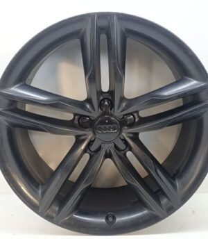 Audi A5 R19 (8T0601025H)