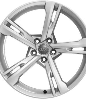 Audi A5 R19 (8W0071499A 8Z8)