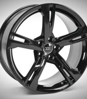 Audi A5 R19 (8W0071499B AX1)