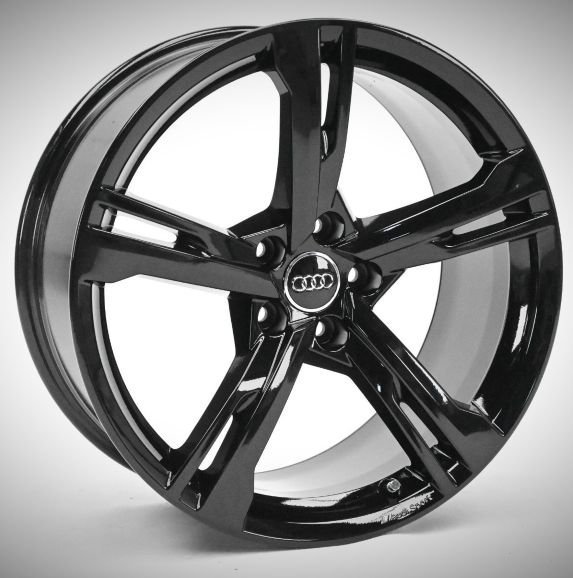 audi-a5-r19-8w0071499b-ax1-1.jpg audi-a5-r19-8w0071499b-ax1-1.jpg