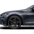 audi-a5-r19-8w0071499b-ax1-2.jpg
