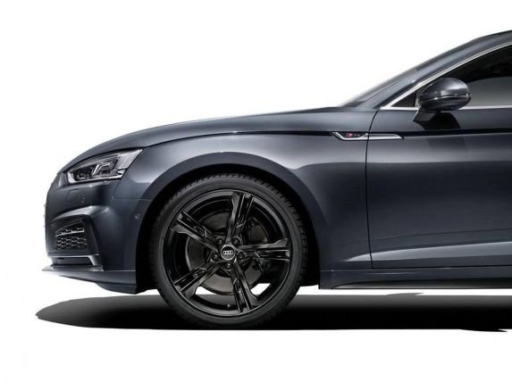 audi-a5-r19-8w0071499b-ax1-2.jpg audi-a5-r19-8w0071499b-ax1-2.jpg