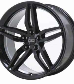 Audi A5 R19 (8W0601025AM B)