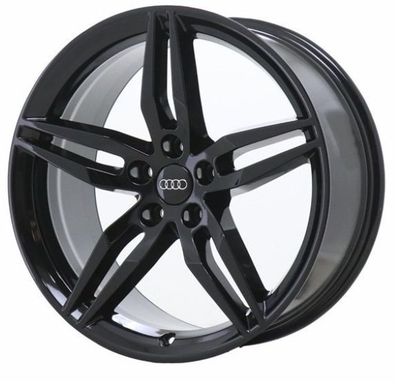 audi-a5-r19-8w0601025am-b-1.jpg audi-a5-r19-8w0601025am-b-1.jpg