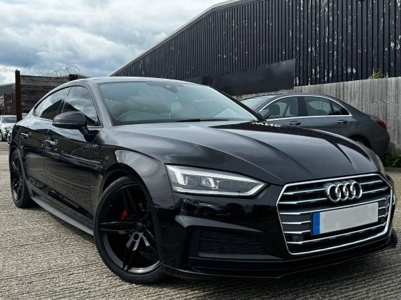 audi-a5-r19-8w0601025am-b-2.jpg audi-a5-r19-8w0601025am-b-2.jpg