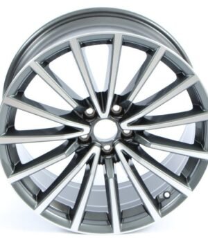 Audi A5 R19 (8W0601025AN)