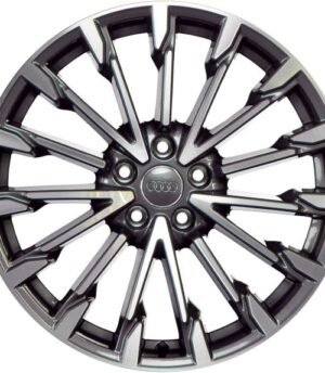 Audi A5 R19 (8W0601025BJ)