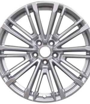 Audi A5 R19 (8W0601025CC)