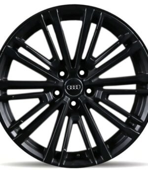 Audi A5 R19 (8W0601025CC B)