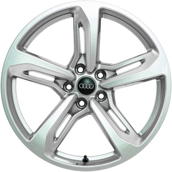 audi-a5-r19-8w0601025cd-1.jpg audi-a5-r19-8w0601025cd-1.jpg