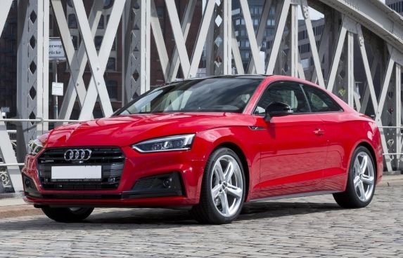 audi-a5-r19-8w0601025cd-2.jpg audi-a5-r19-8w0601025cd-2.jpg