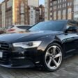 audi-a5-r19-8w0601025ce-2.jpg