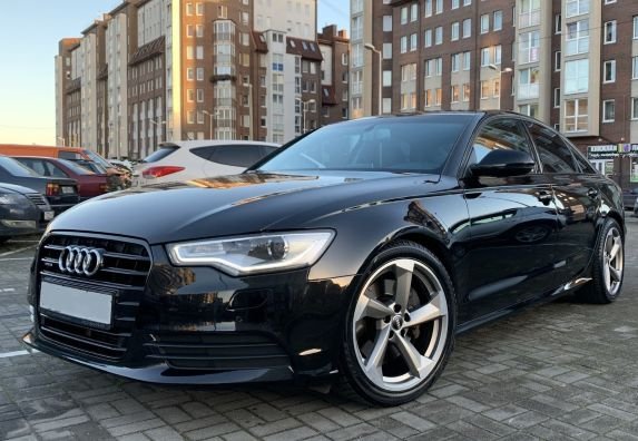 audi-a5-r19-8w0601025ce-2.jpg audi-a5-r19-8w0601025ce-2.jpg