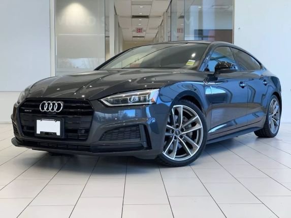 audi-a5-r19-8w0601025dc-2.jpg audi-a5-r19-8w0601025dc-2.jpg