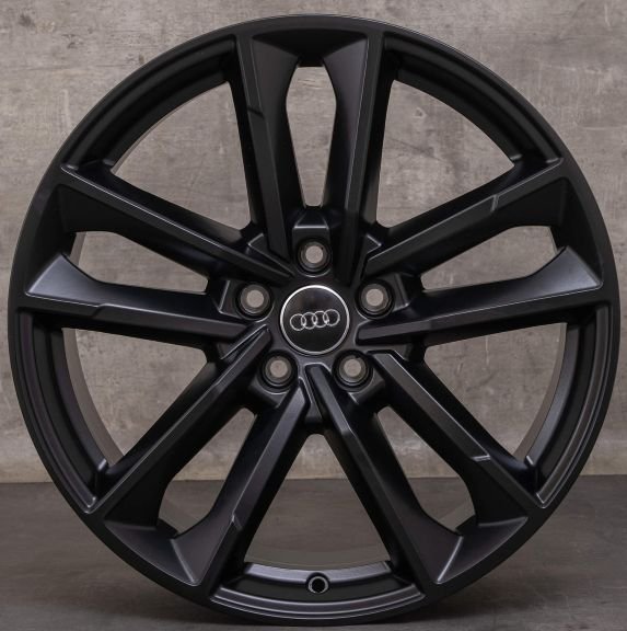 audi-a5-r19-8w0601025dc-b-1.jpg audi-a5-r19-8w0601025dc-b-1.jpg