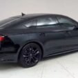 audi-a5-r19-8w0601025dc-b-2.jpg