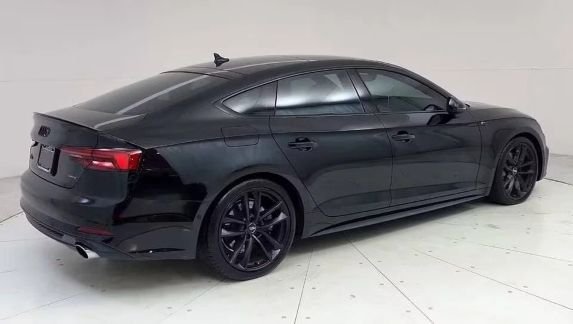 audi-a5-r19-8w0601025dc-b-2.jpg audi-a5-r19-8w0601025dc-b-2.jpg