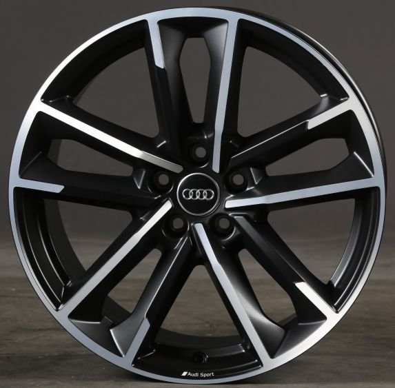 audi-a5-r19-8w0601025dc-bw-11.jpg audi-a5-r19-8w0601025dc-bw-11.jpg