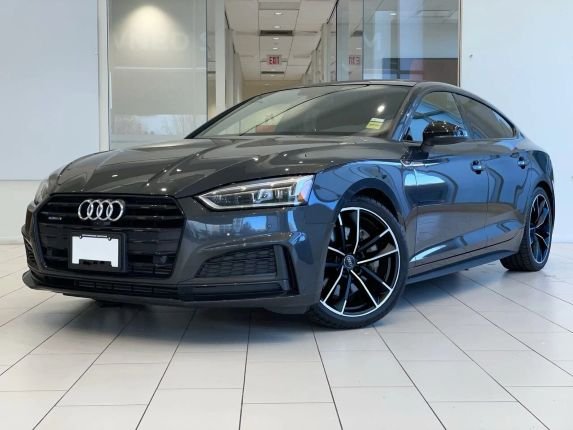 audi-a5-r19-8w0601025dc-bw-2.jpg audi-a5-r19-8w0601025dc-bw-2.jpg