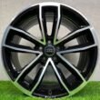 audi-a5-r19-8w0601025df-1.jpg
