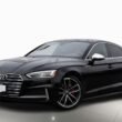 audi-a5-r19-8w0601025df-2.jpg