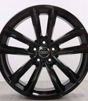 Audi A5 R19 (8W0601025DF B)