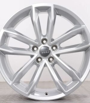 Audi A5 R19 (8W0601025DF W)