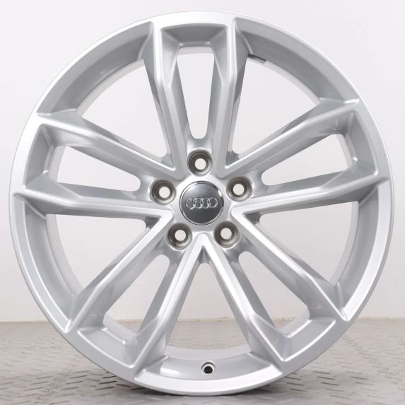 audi-a5-r19-8w0601025df-w-1.jpg audi-a5-r19-8w0601025df-w-1.jpg