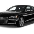 audi-a5-r19-8w0601025df-w-2.jpg