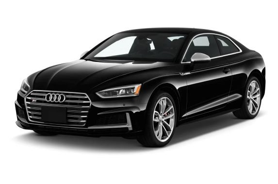 audi-a5-r19-8w0601025df-w-2.jpg audi-a5-r19-8w0601025df-w-2.jpg