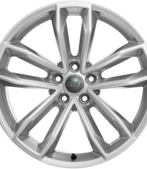 Audi A5 R19 (8W0601025DG)