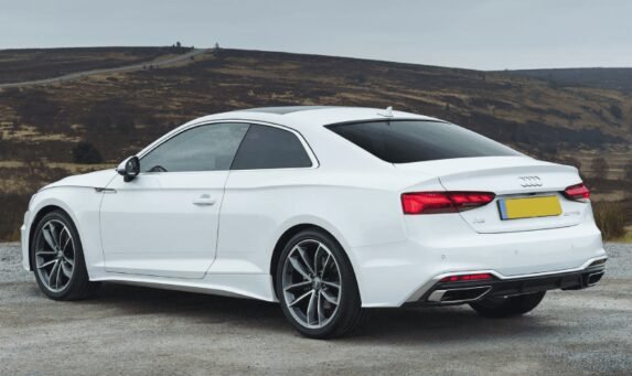 audi-a5-r19-8w0601025dg-2.jpg audi-a5-r19-8w0601025dg-2.jpg