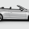 audi-a5-r19-8w0601025fn-2.png