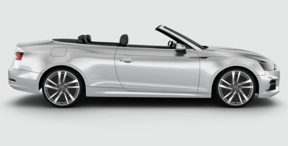 audi-a5-r19-8w0601025fn-2.png audi-a5-r19-8w0601025fn-2.png