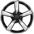 audi-a5-r19-8w0601025fs-1.jpg