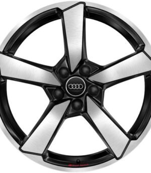 Audi A5 R19 (8W0601025FS)