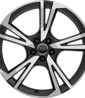 Audi A5 R20 (8W0071490A LT7)