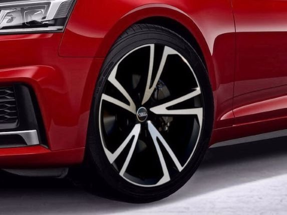 audi-a5-r20-8w0071490a-lt7-2.jpg audi-a5-r20-8w0071490a-lt7-2.jpg