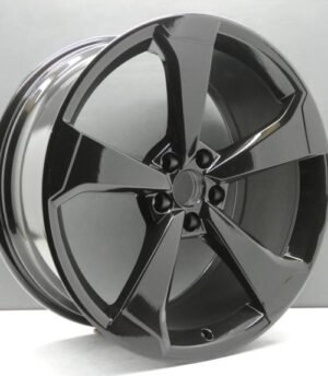 Audi A5 R20 (8W0601025CF B)