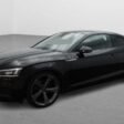 audi-a5-r20-8w0601025cf-b-2.jpg