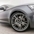 audi-a5-r20-8w0601025eg-2.jpg